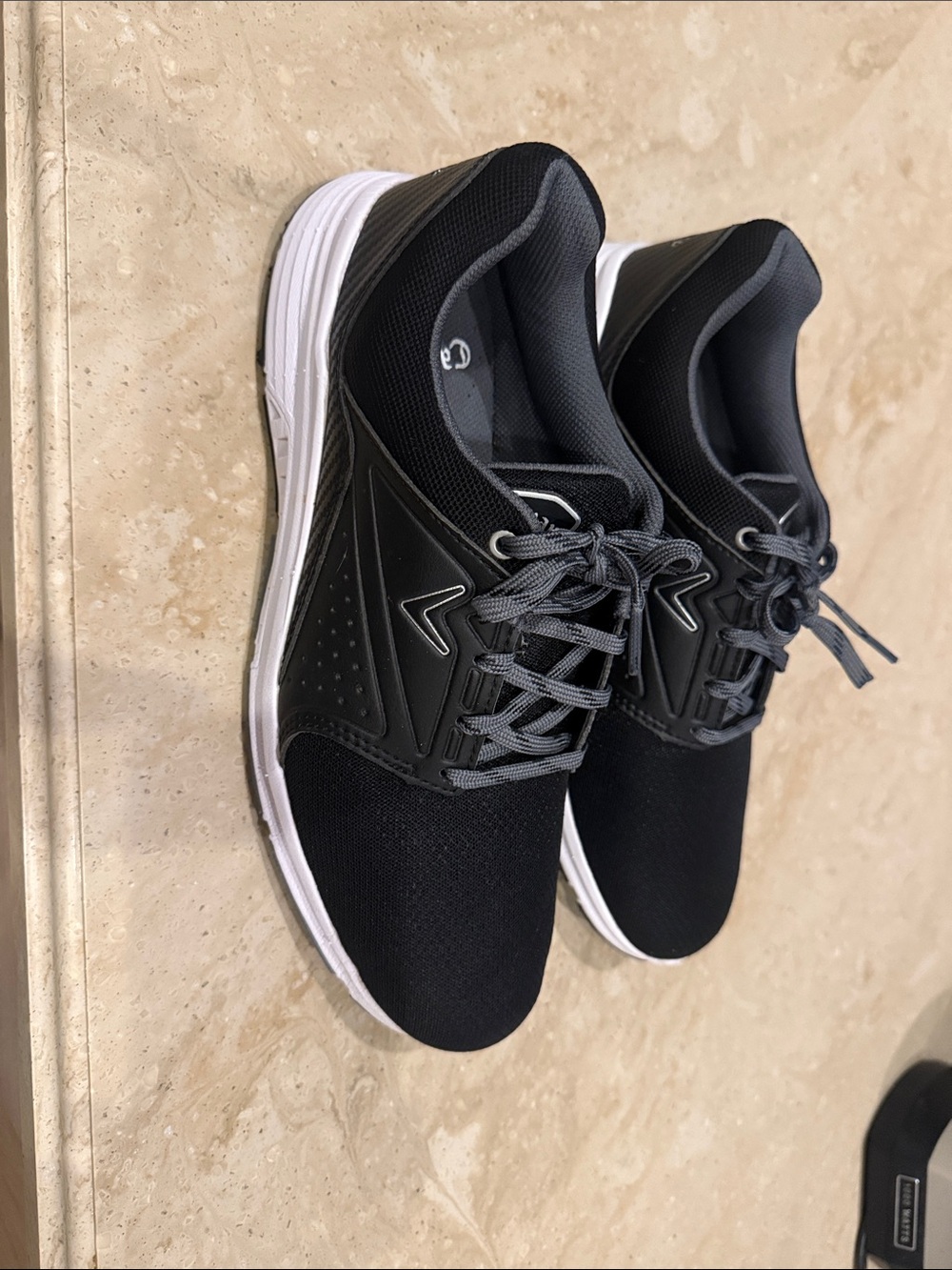 Men's Callaway Golf Shoes